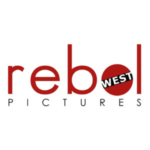 Contact Rebel West Pictures